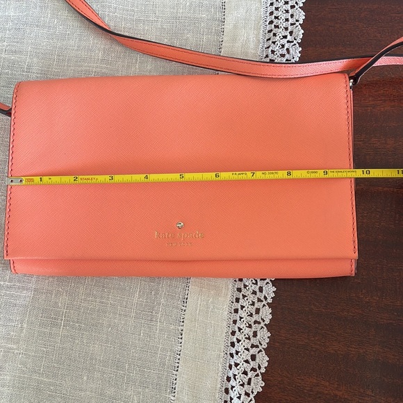 Kate Spade Crossbody Bag - Picture 4 of 6